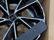 Audi A7 2018- Forged OEM Wheels R20 (Set of 4) photo 7