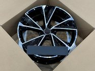 Audi A7 2018- Forged OEM Wheels R20 (Set of 4) photo 2