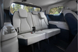 Kia Carnival 2024 Review: Specs, Trims and Photos photo 6