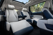 Kia Carnival 2024 Review: Specs, Trims and Photos photo 5