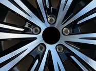 Bentley Bentayga 2015-2025 Forged OEM Wheels R24 (Set of 4) photo 6