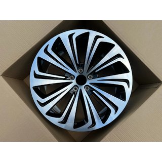 Forged OEM Wheels R24 (Set of 4) photo 1