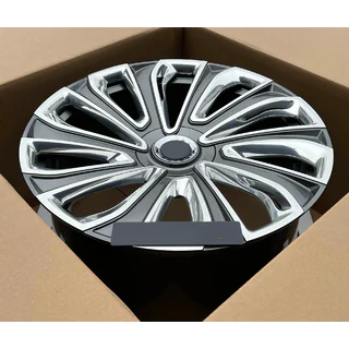 Forged Wheels OEM R23 V1 (Set of 4) Bentley Bentayga 2015-2025 photo 2