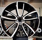 Bentley Bentayga 2015-2025 Forged Wheels OEM R23 V2 (Set of 4) photo 2