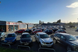 How to Choose the Right Car for Every Occasion photo 1