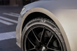 What Are Premium Tires and What Makes Them Special? photo 1