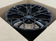 BMW XM G09 2022- Forged OEM R23 Wheels (Set of 4) photo 5