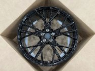 BMW XM G09 2022- Forged OEM R23 Wheels (Set of 4) photo 3