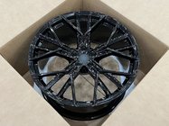 BMW XM G09 2022- Forged OEM R23 Wheels (Set of 4) photo 2