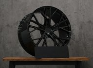 BMW XM G09 2022- Forged OEM R23 Wheels (Set of 4) photo 1