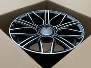 BMW XM G09 2022- Forged OEM Wheels R22 (Set of 4) photo 7