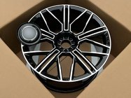 BMW XM G09 2022- Forged OEM Wheels R22 (Set of 4) photo 12