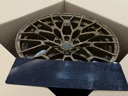 BMW I4 (G26) 2022- Forged OEM Wheels R20 (Set of 4) photo 4