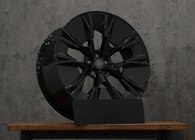 BMW X3 G01 2018- Forged OEM Wheels R22 V1 (Set of 4) photo 1
