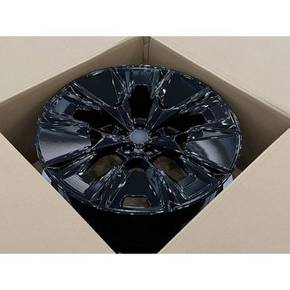 Forged OEM Wheels R22 V1 (Set of 4) photo 4