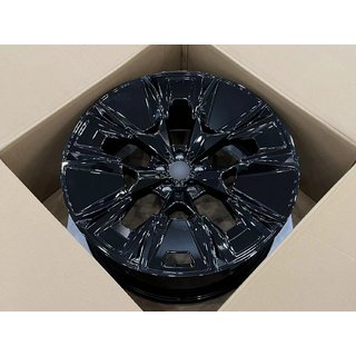 Forged OEM Wheels R22 V1 (Set of 4) photo 3