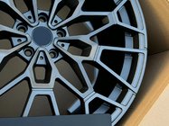 BMW X5 G05 2019–2026 Forged OEM Wheels R22 (Set of 4) photo 6