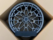 BMW X5 G05 2019–2026 Forged OEM Wheels R22 (Set of 4) photo 2