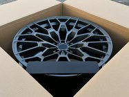 BMW X5 G05 2019–2026 Forged OEM Wheels R22 (Set of 4) photo 5