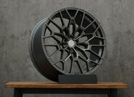 BMW X5 G05 2019–2026 Forged OEM Wheels R22 (Set of 4) photo 1
