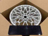BMW I4 (G26) 2022- Forged OEM Wheels R20 V1 (Set of 4) photo 8
