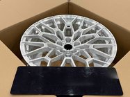 BMW I4 (G26) 2022- Forged OEM Wheels R20 V1 (Set of 4) photo 7