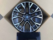 BMW X5 G05 2019–2026 Forged OEM R21 V2 Wheels (Set of 4) photo 1