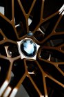 BMW 3 Series G20/G21 2018- Forged OEM Wheels R20 R21 V1 (Set of 4) photo 12