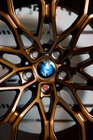 BMW 3 Series G20/G21 2018- Forged OEM Wheels R20 R21 V1 (Set of 4) photo 18