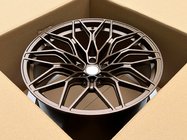 BMW 3 Series G20/G21 2018- Forged OEM Wheels R20 R21 V1 (Set of 4) photo 3