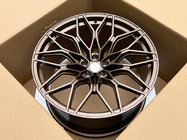 BMW 4 Series G22/23/26 2020- Forged OEM Wheels R20 R21 (Set of 4) photo 17