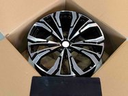 BMW X7 G07 2019- Forged OEM Wheels R22 V1 (Set of 4) photo 7