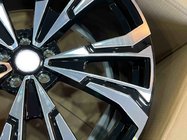 BMW X7 G07 2019- Forged OEM Wheels R22 V1 (Set of 4) photo 3