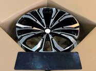 BMW X7 G07 2019- Forged OEM Wheels R22 V1 (Set of 4) photo 6