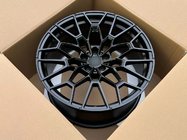 BMW 4 Series G22/23/26 2020- Forged OEM Wheels R20 V1 (Set of 4) photo 4