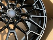 BMW 4 Series G22/23/26 2020- Forged OEM R20 V2 Wheels (Set of 4) photo 8