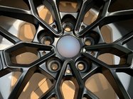 BMW 4 Series G22/23/26 2020- Forged OEM R20 V2 Wheels (Set of 4) photo 7