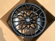 BMW 4 Series G22/23/26 2020- Forged OEM R20 V2 Wheels (Set of 4) photo 1