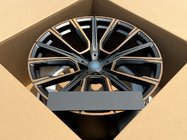 BMW XM G09 2022- Forged OEM Wheels R21 V1 (Set of 4) photo 3