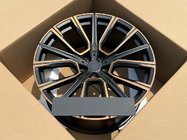BMW XM G09 2022- Forged OEM Wheels R21 V1 (Set of 4) photo 2