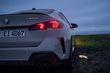 Review of the BMW 2 Series Gran Coupe M235 2024 photo 4
