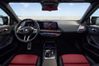 Review of the BMW 2 Series Gran Coupe M235 2024 photo 5