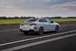 Review of the BMW 2 Series Gran Coupe M235 2024 photo 3