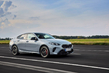 Review of the BMW 2 Series Gran Coupe M235 2024 photo 1