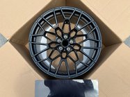 BMW 4 Series G22/23/26 2020- Forged OEM Wheels R19 R20 V1 (Set of 4) photo 1