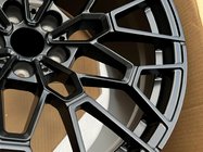 BMW 4 Series G22/23/26 2020- Forged OEM Wheels R19 R20 V1 (Set of 4) photo 10