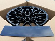 BMW 4 Series G22/23/26 2020- Forged OEM Wheels R19 R20 V1 (Set of 4) photo 8
