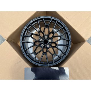 Forged OEM Wheels R19 R20 V1 (Set of 4) BMW 4 Series G22/23/26 2020- photo 1