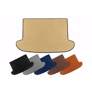 EVA Trunk Mat (Beige) BMW 1 Series F40 2019-2024