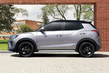 KGM Tivoli 2025 Review: Specs, Trims and Photos photo 3
